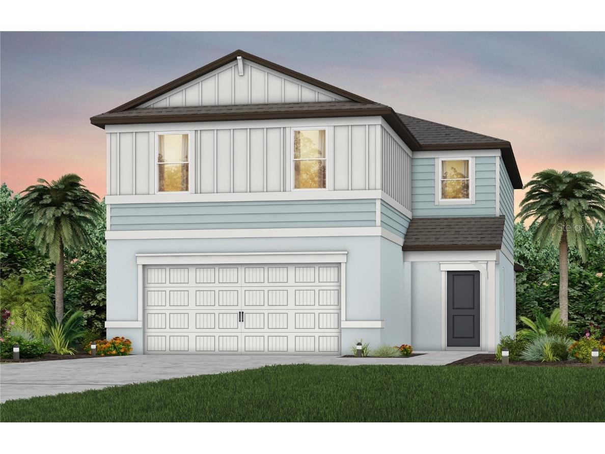 20695 S Drake Elm Drive Land O Lakes FL 34638 T3420838 image1