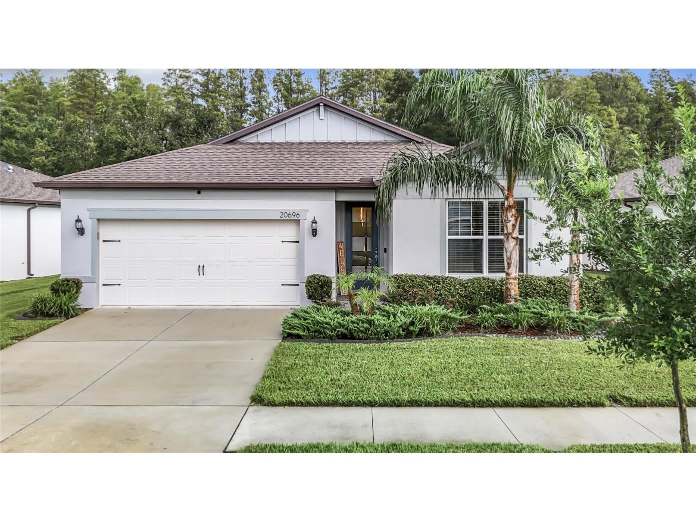 20696 Monza Loop Land O Lakes FL 34638 TB8306369 image1