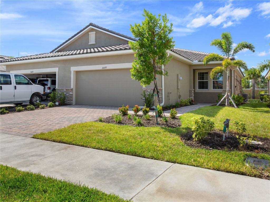 20697 Ovid Lane Venice FL 34293 T3398666 image1