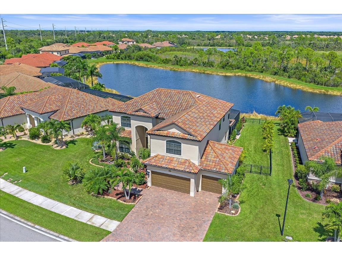 20698 Valprato Court Venice FL 34293 A4664576 image1