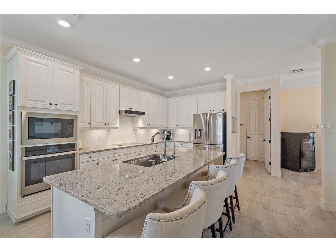 20698 Valprato Court Venice FL 34293 A4664576 image10