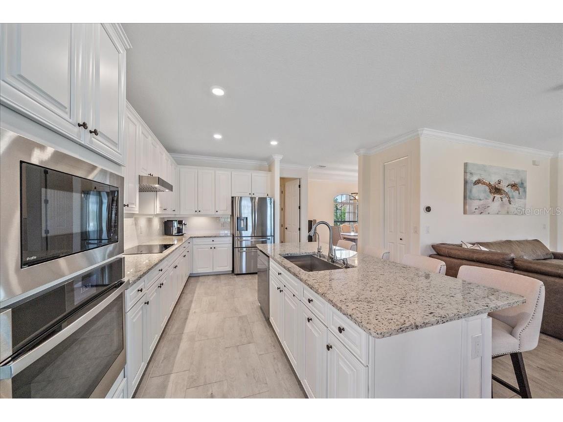 20698 Valprato Court Venice FL 34293 A4664576 image11