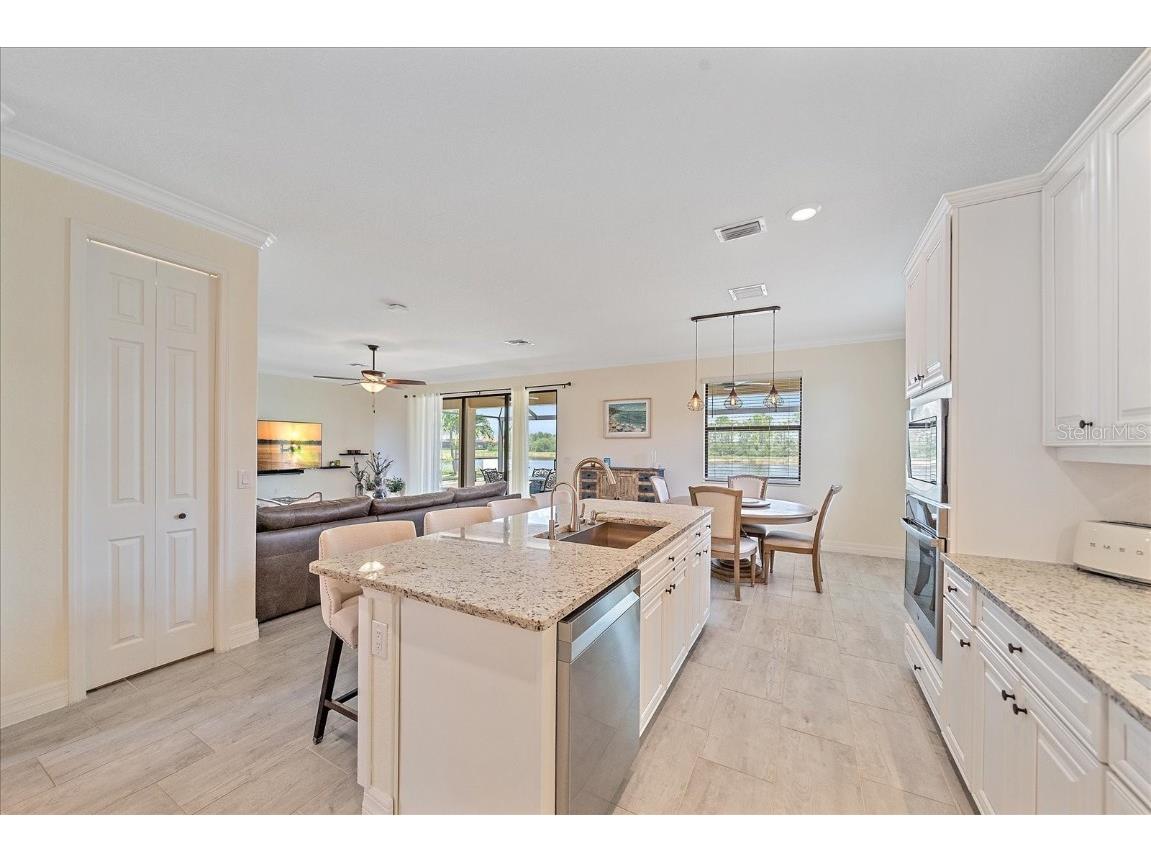 20698 Valprato Court Venice FL 34293 A4664576 image13