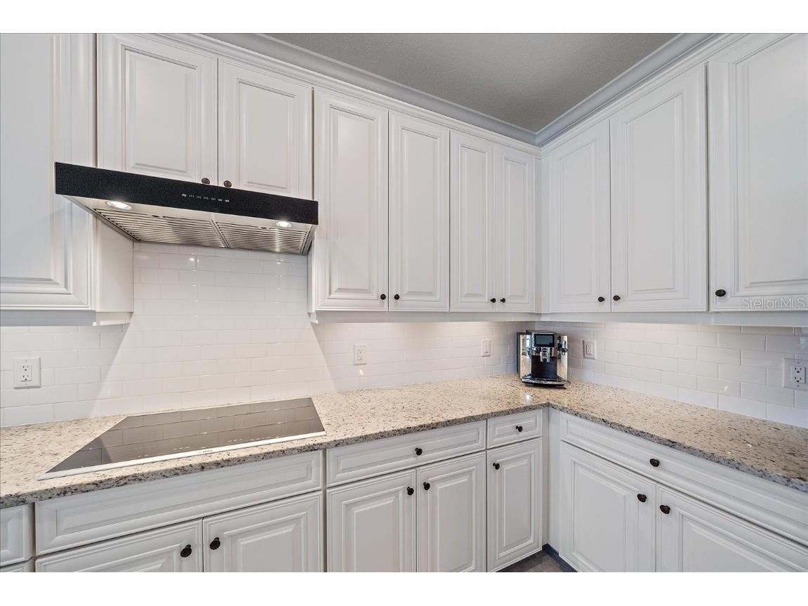 20698 Valprato Court Venice FL 34293 A4664576 image14