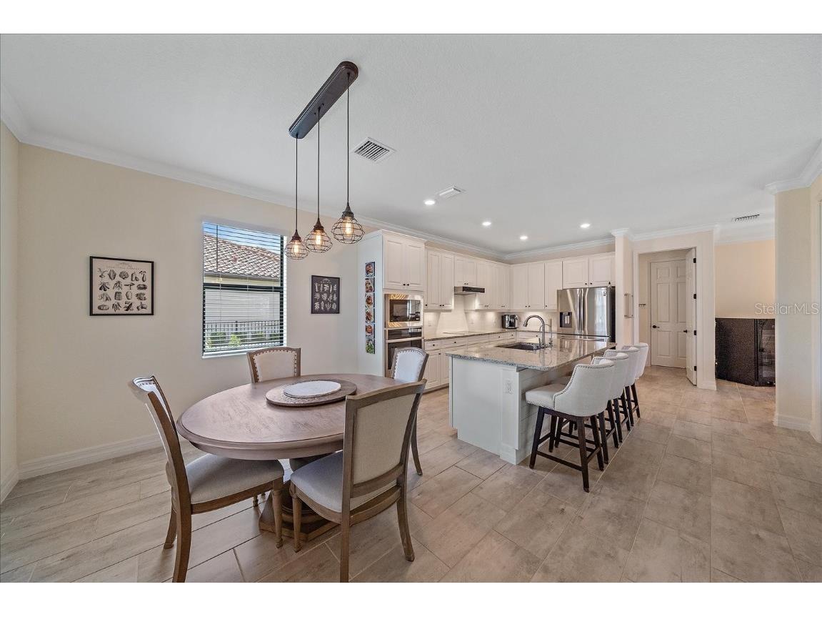 20698 Valprato Court Venice FL 34293 A4664576 image15