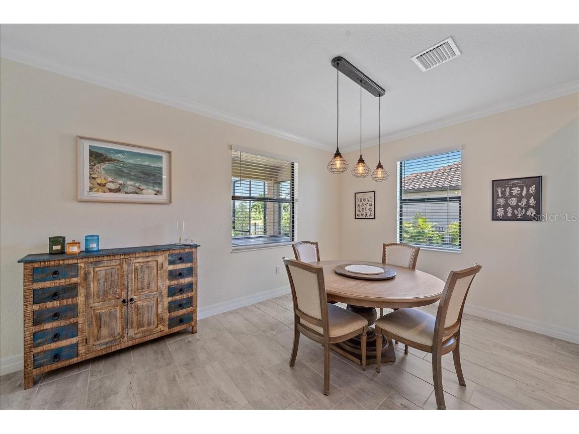 20698 Valprato Court Venice FL 34293 A4664576 image16