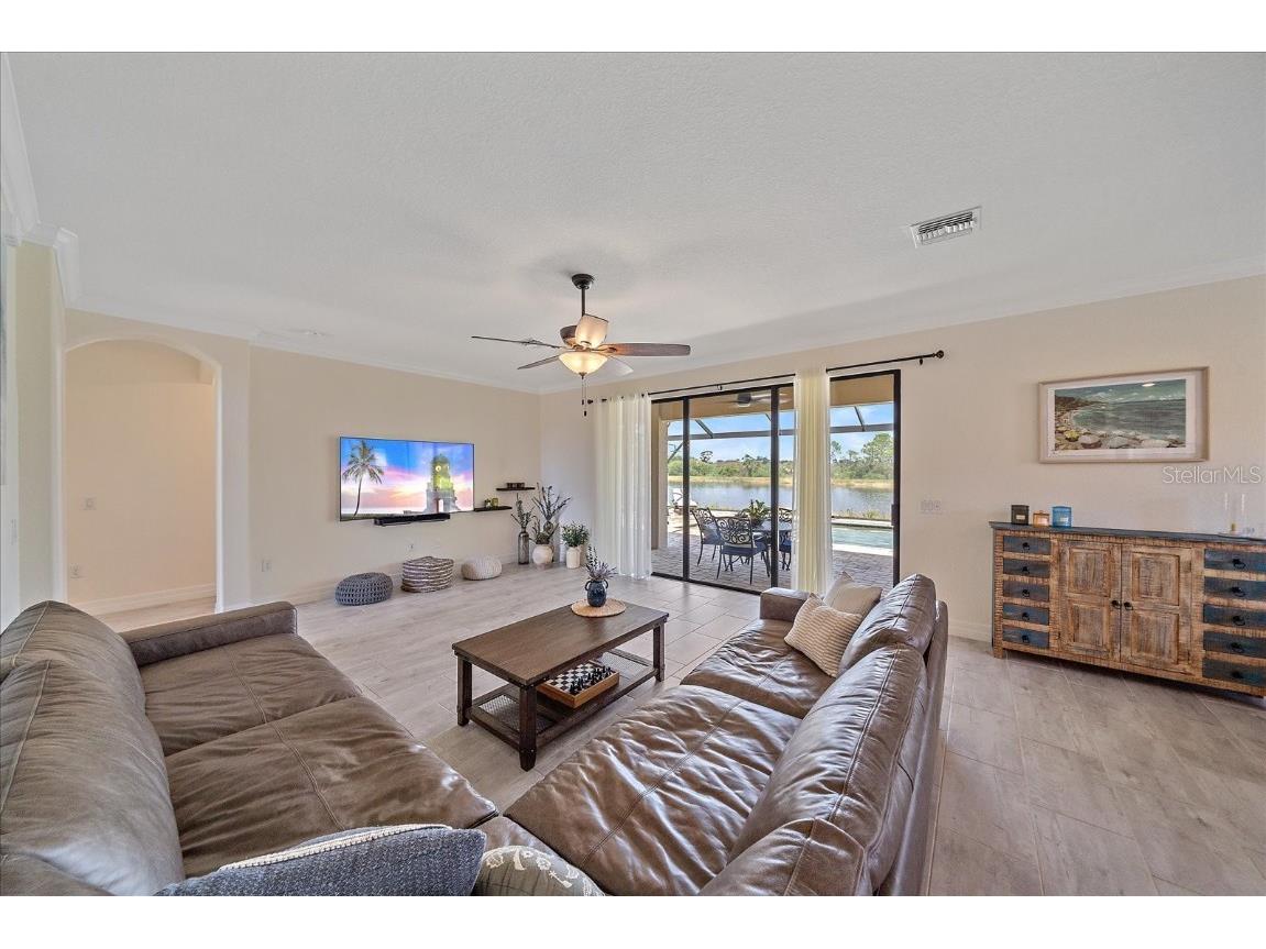 20698 Valprato Court Venice FL 34293 A4664576 image17