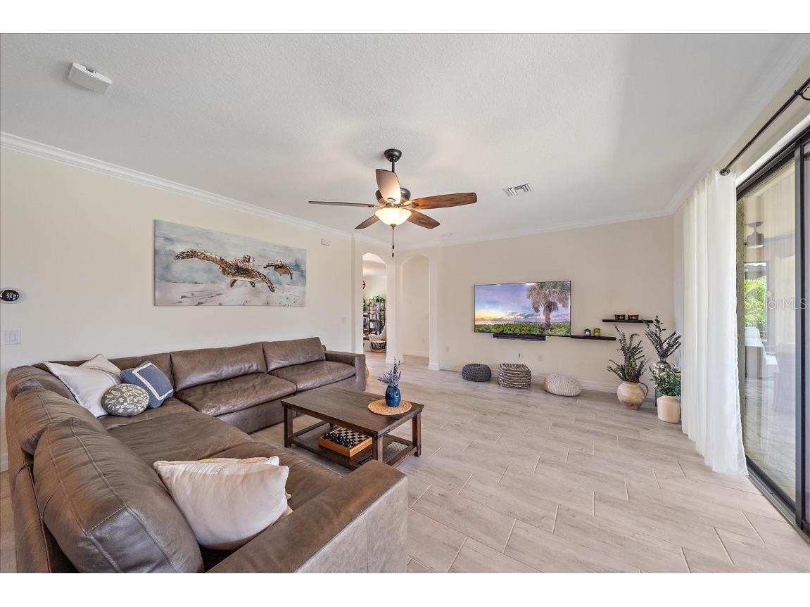 20698 Valprato Court Venice FL 34293 A4664576 image18