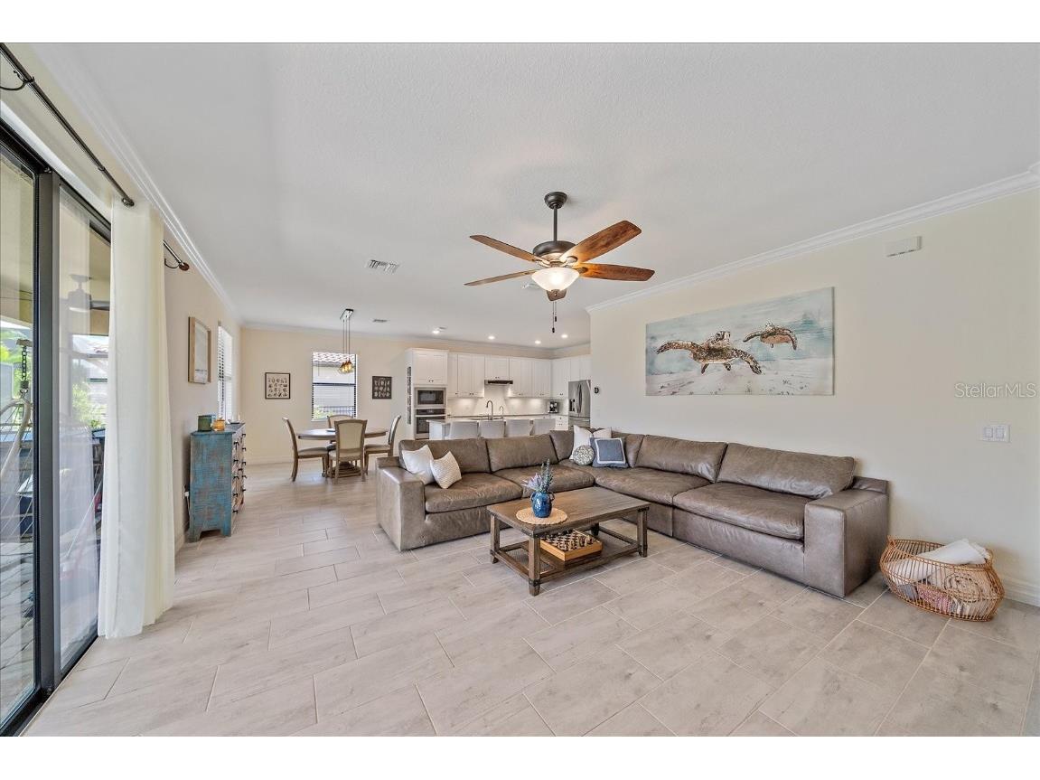 20698 Valprato Court Venice FL 34293 A4664576 image19