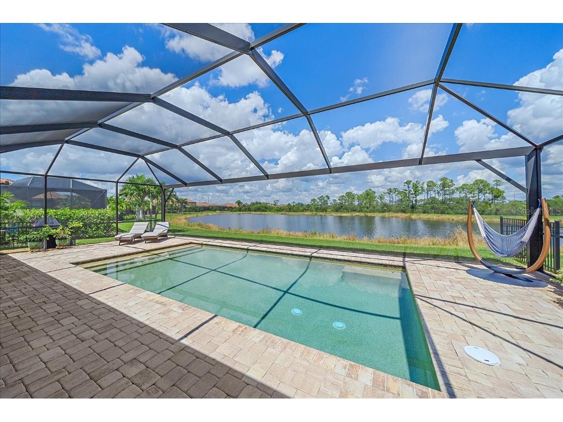 20698 Valprato Court Venice FL 34293 A4664576 image2