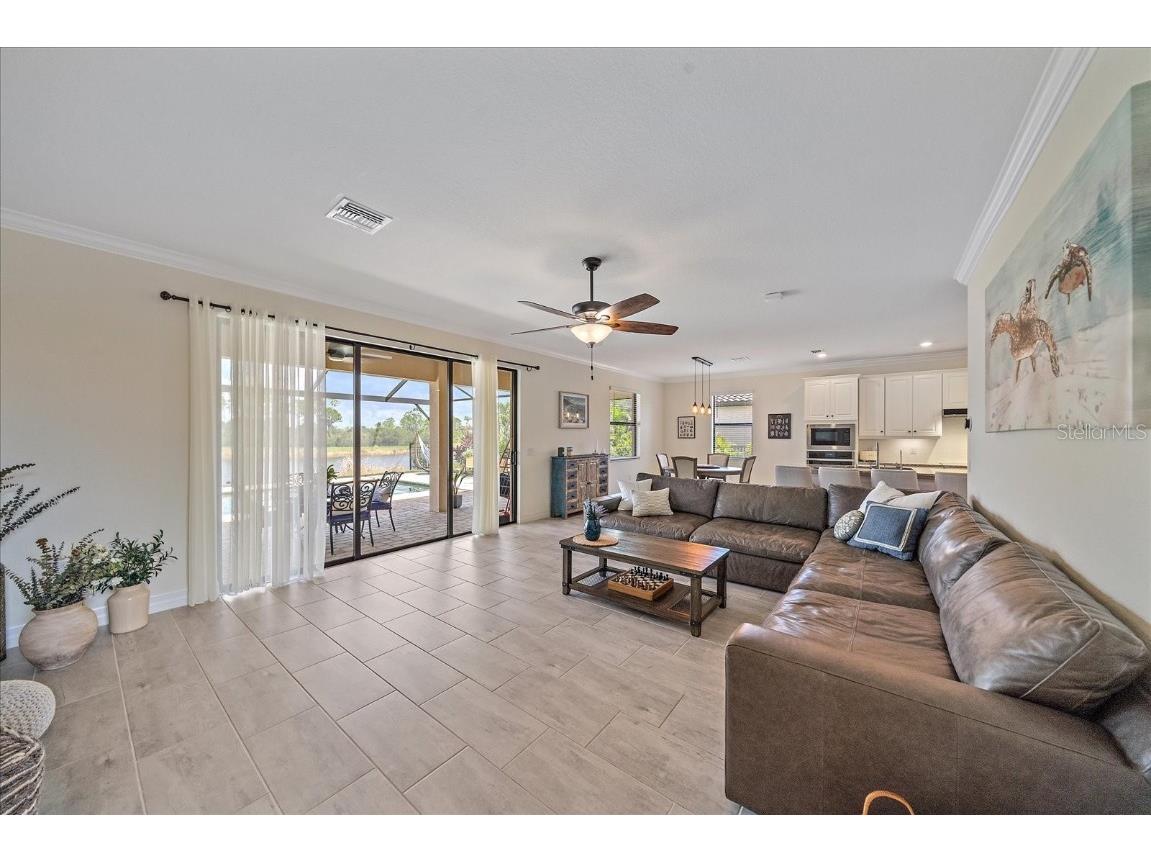 20698 Valprato Court Venice FL 34293 A4664576 image20