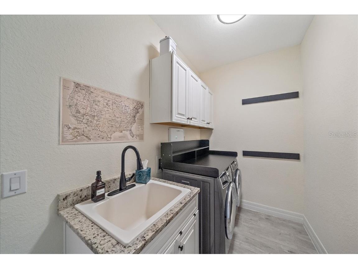 20698 Valprato Court Venice FL 34293 A4664576 image21