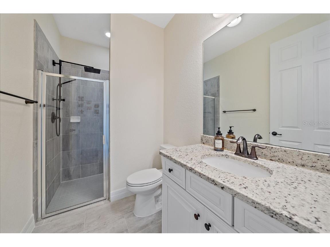 20698 Valprato Court Venice FL 34293 A4664576 image22