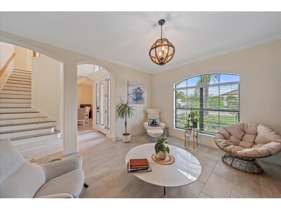 20698 Valprato Court Venice FL 34293 A4664576 image23