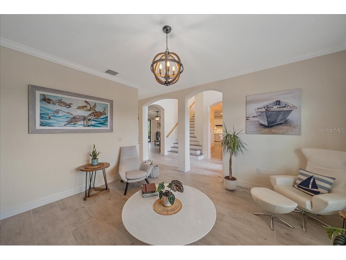 20698 Valprato Court Venice FL 34293 A4664576 image24