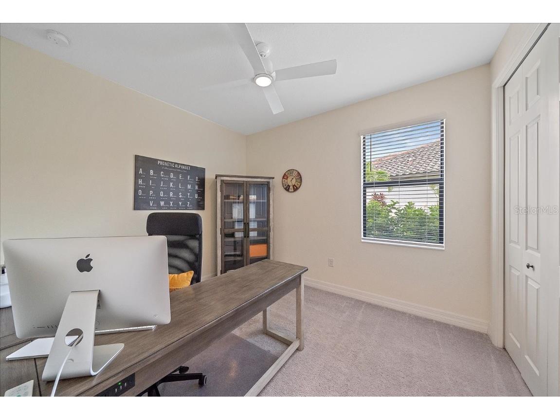 20698 Valprato Court Venice FL 34293 A4664576 image26