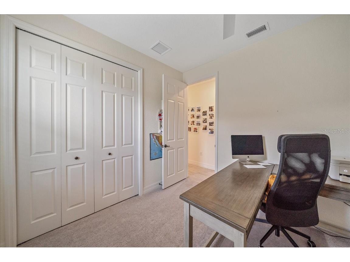 20698 Valprato Court Venice FL 34293 A4664576 image27