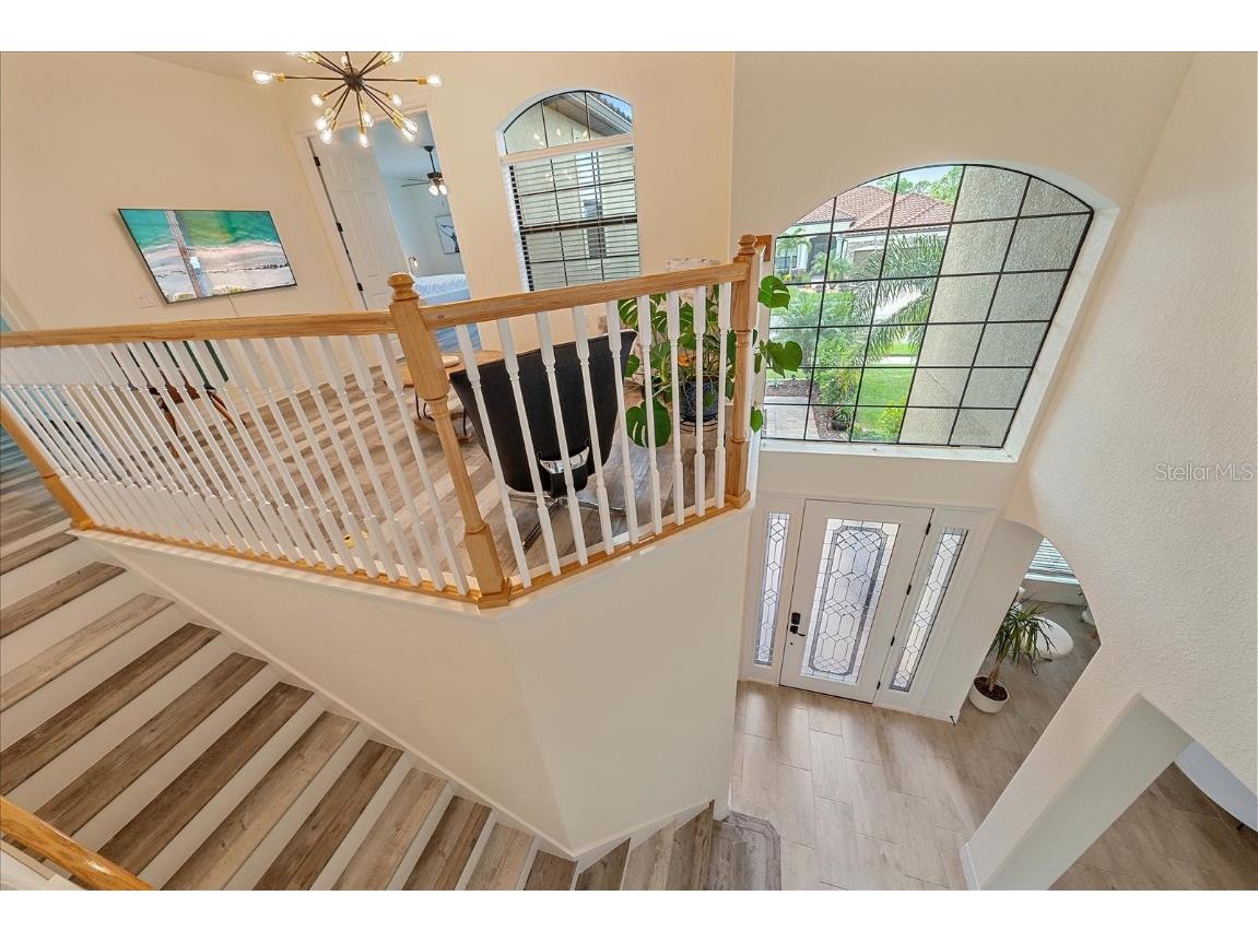 20698 Valprato Court Venice FL 34293 A4664576 image28