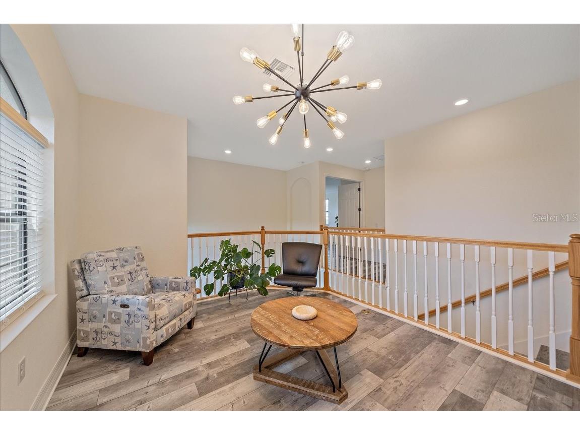 20698 Valprato Court Venice FL 34293 A4664576 image29