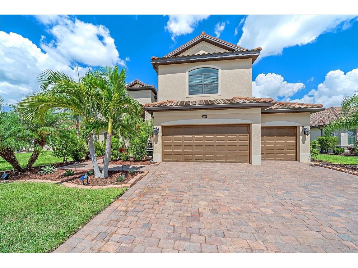 20698 Valprato Court Venice FL 34293 A4664576 image3