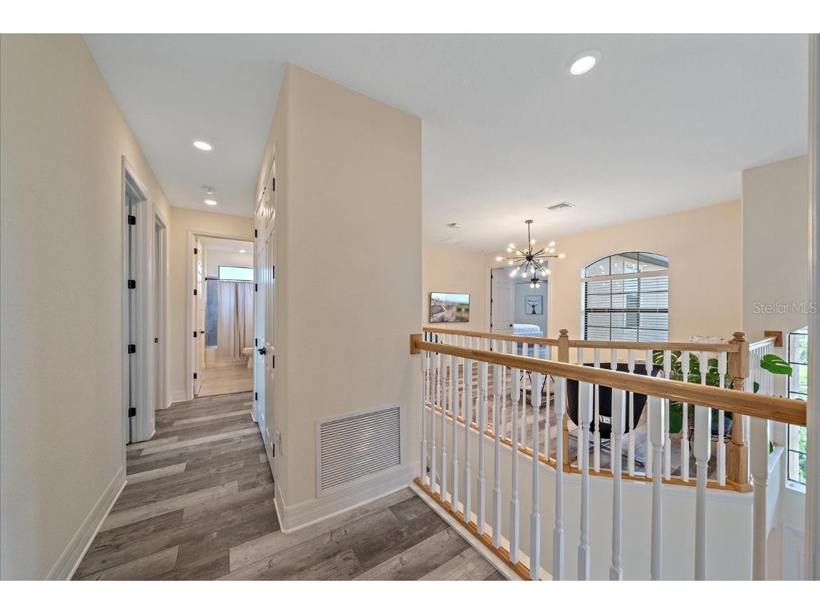 20698 Valprato Court Venice FL 34293 A4664576 image30