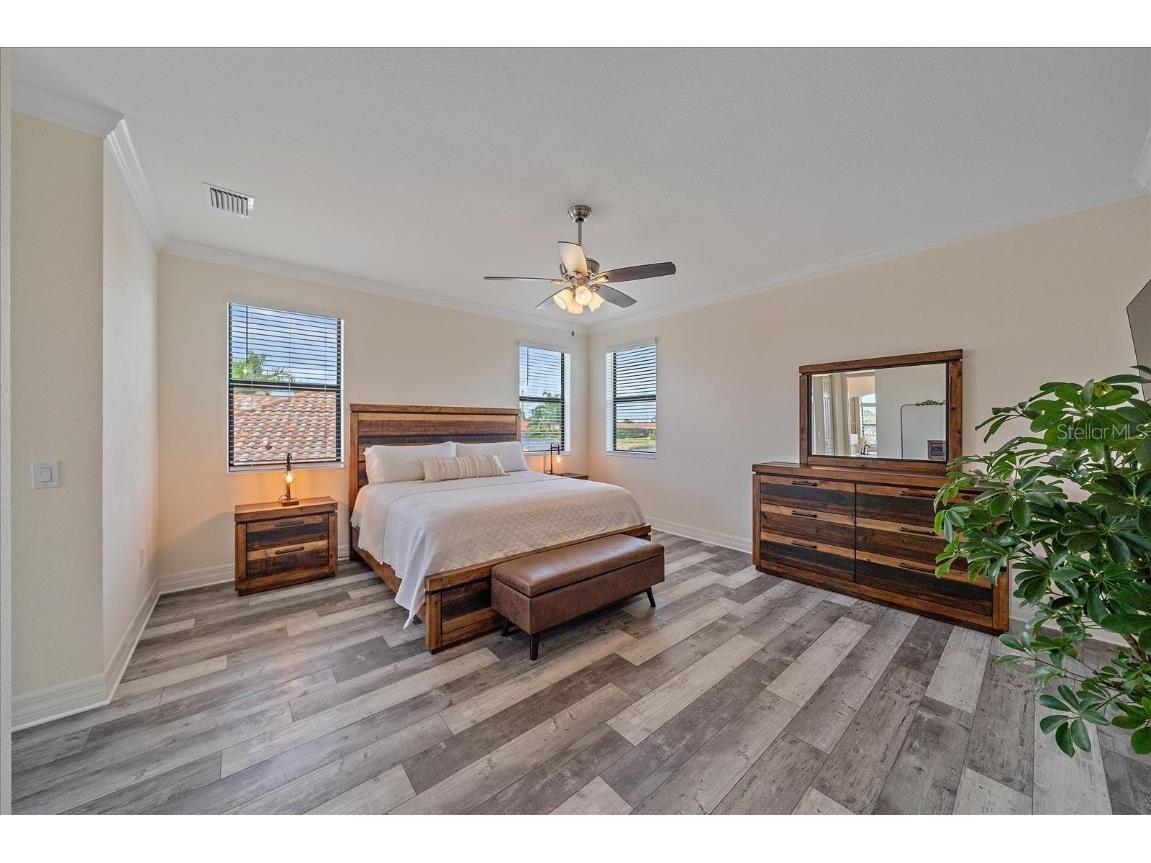 20698 Valprato Court Venice FL 34293 A4664576 image31