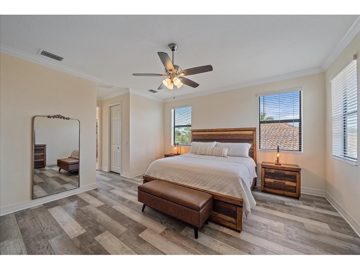 20698 Valprato Court Venice FL 34293 A4664576 image32