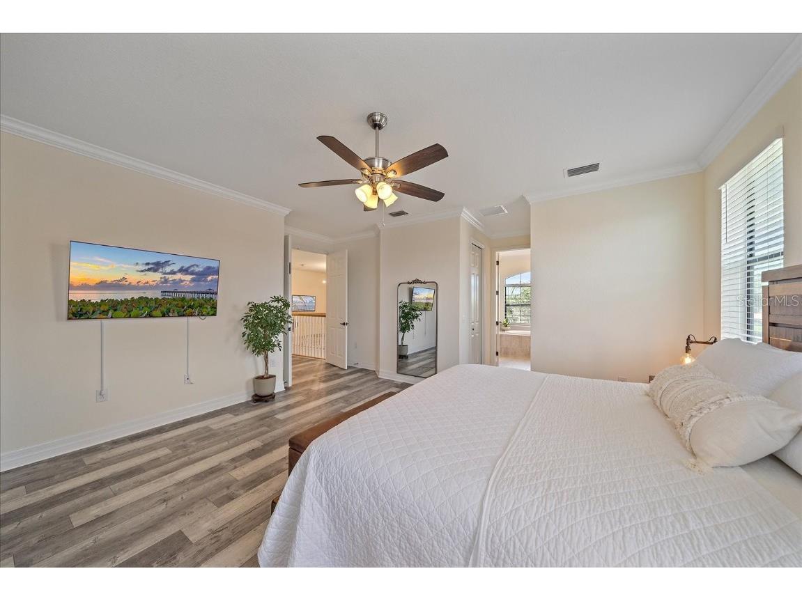 20698 Valprato Court Venice FL 34293 A4664576 image33