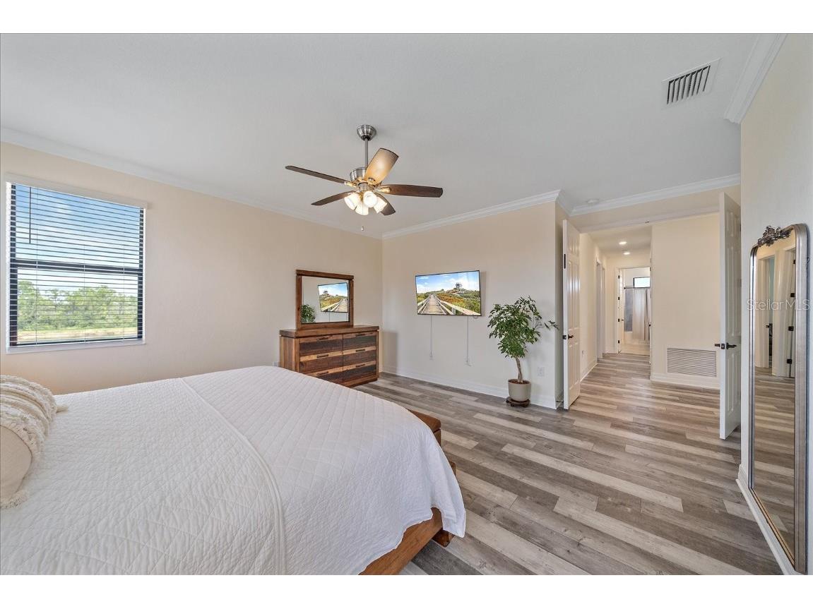 20698 Valprato Court Venice FL 34293 A4664576 image34