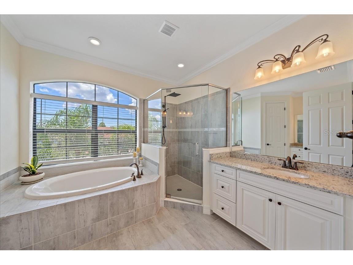 20698 Valprato Court Venice FL 34293 A4664576 image35