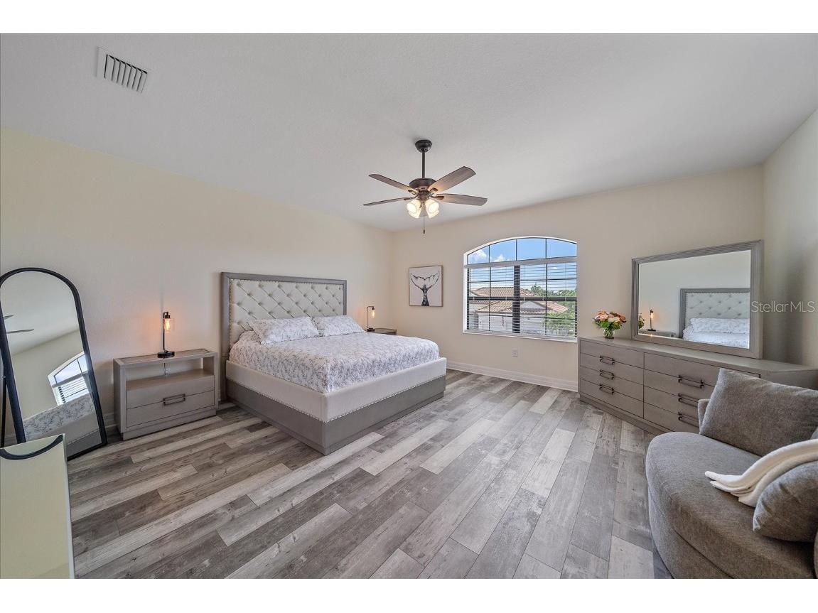 20698 Valprato Court Venice FL 34293 A4664576 image37