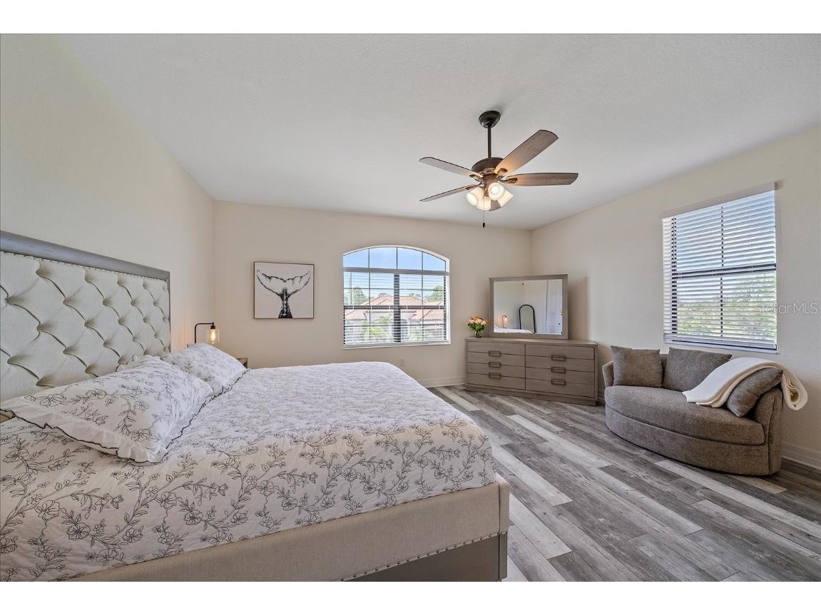 20698 Valprato Court Venice FL 34293 A4664576 image38