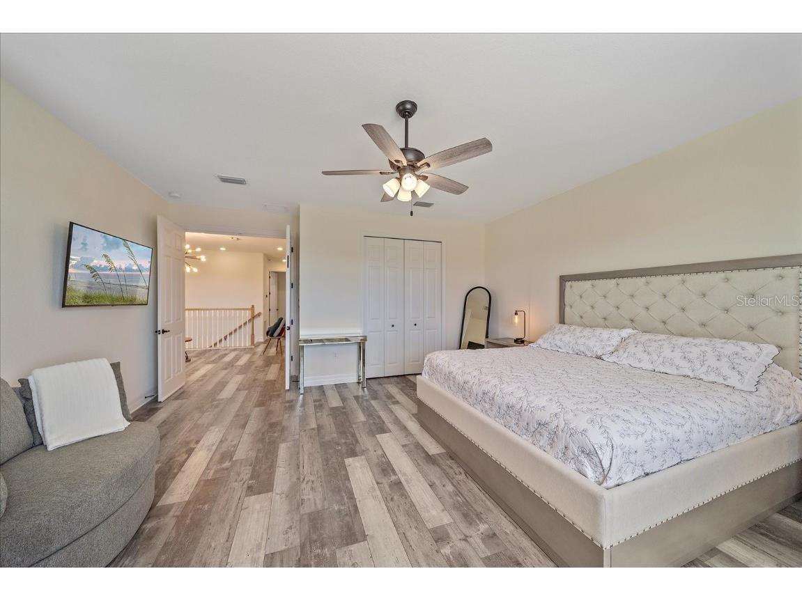 20698 Valprato Court Venice FL 34293 A4664576 image39