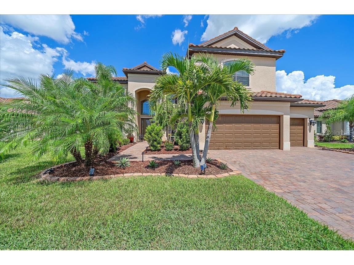 20698 Valprato Court Venice FL 34293 A4664576 image4