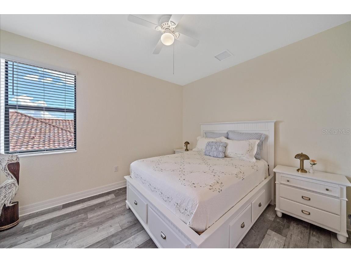 20698 Valprato Court Venice FL 34293 A4664576 image40