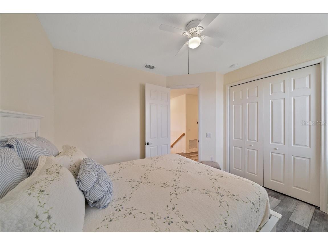 20698 Valprato Court Venice FL 34293 A4664576 image41