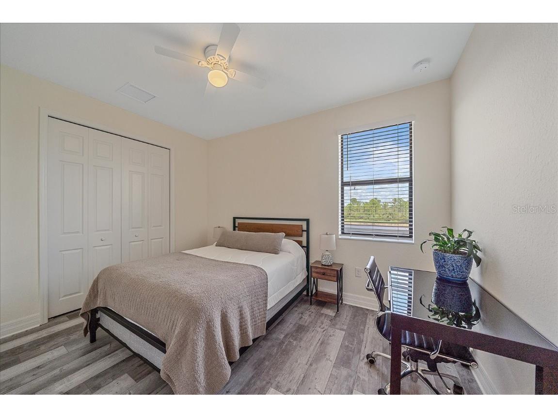 20698 Valprato Court Venice FL 34293 A4664576 image43