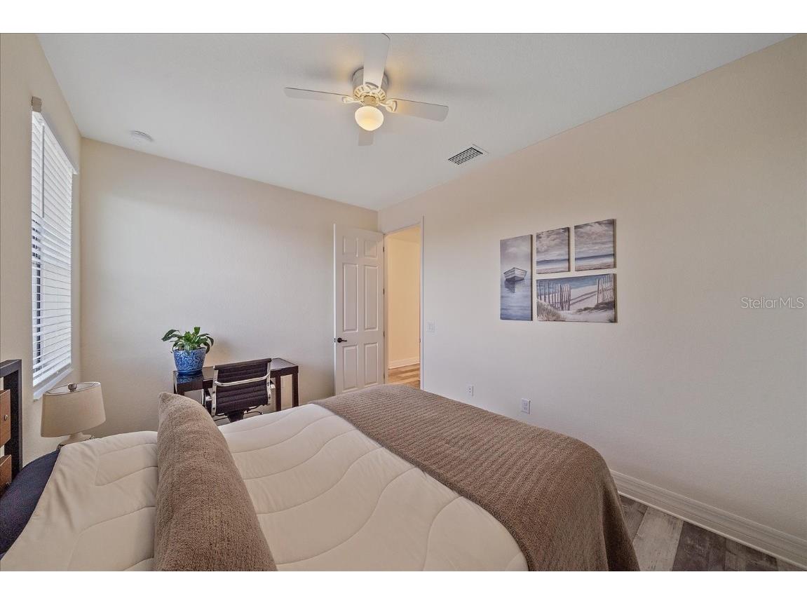 20698 Valprato Court Venice FL 34293 A4664576 image44