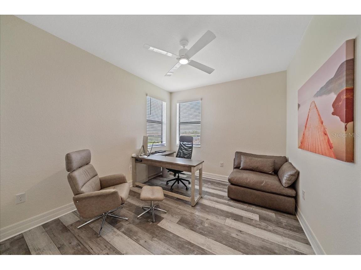 20698 Valprato Court Venice FL 34293 A4664576 image45