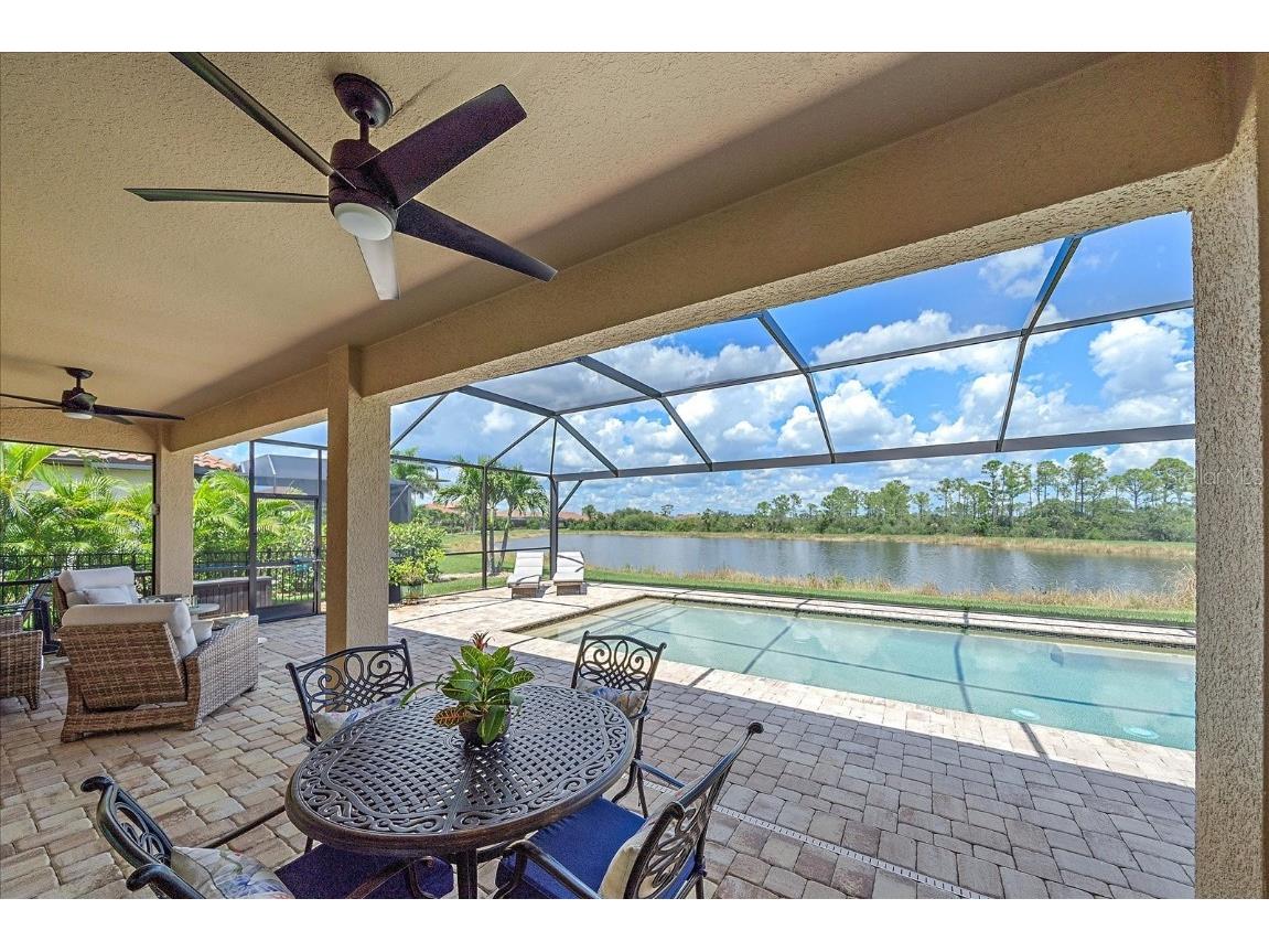 20698 Valprato Court Venice FL 34293 A4664576 image46