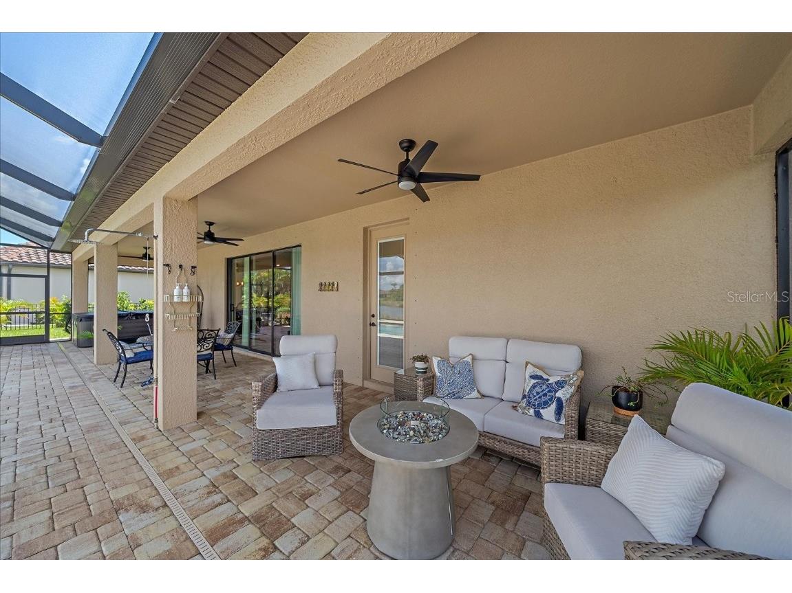 20698 Valprato Court Venice FL 34293 A4664576 image47