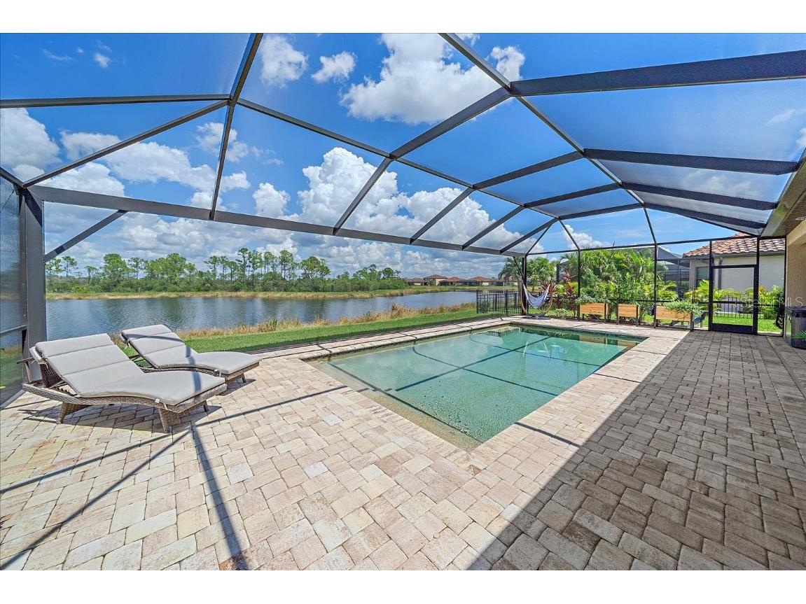 20698 Valprato Court Venice FL 34293 A4664576 image48