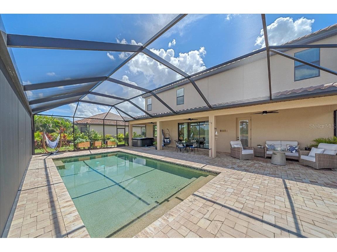 20698 Valprato Court Venice FL 34293 A4664576 image49