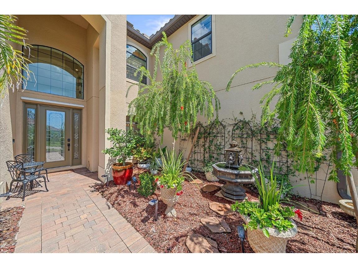 20698 Valprato Court Venice FL 34293 A4664576 image5