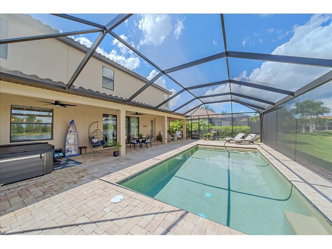 20698 Valprato Court Venice FL 34293 A4664576 image50