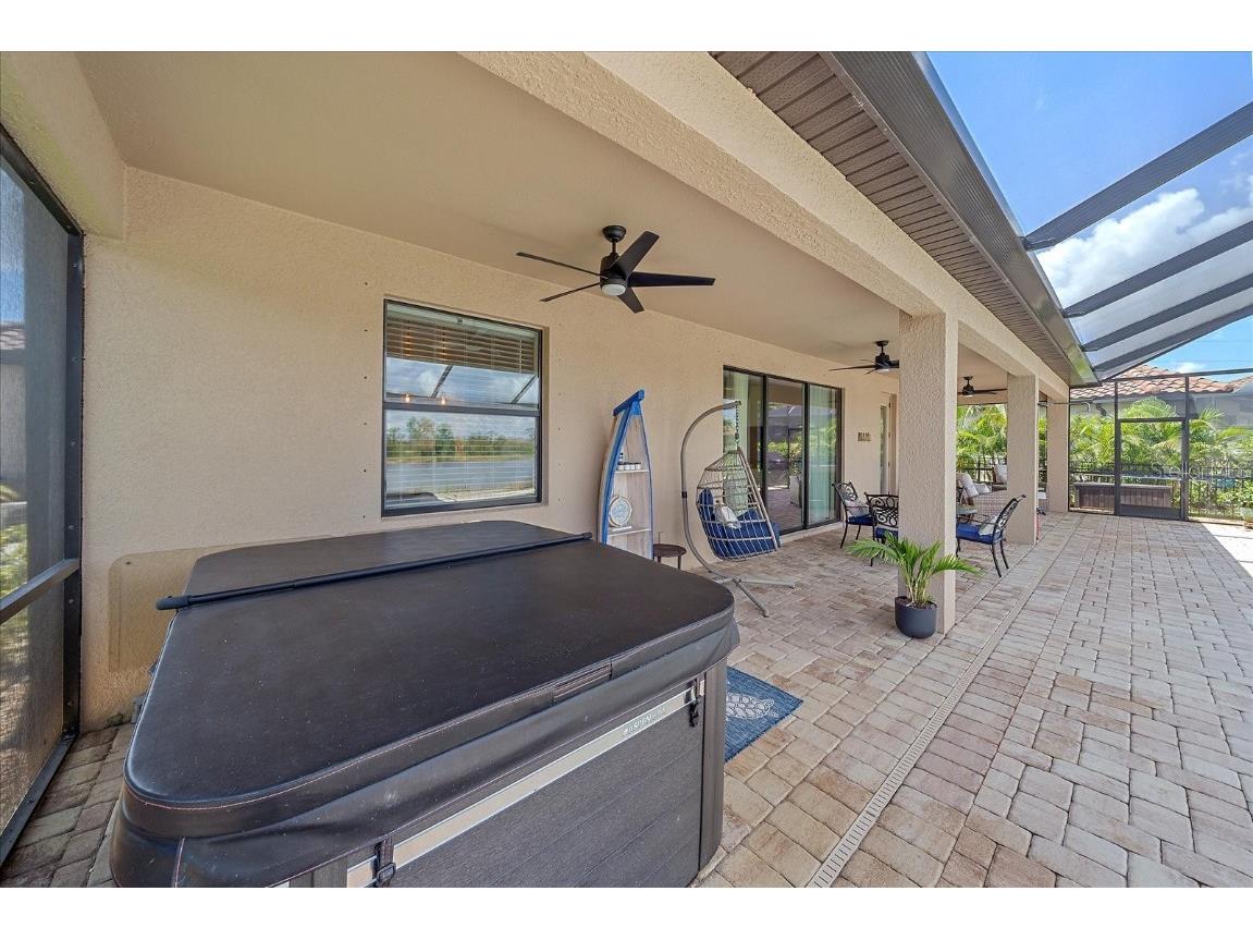 20698 Valprato Court Venice FL 34293 A4664576 image51