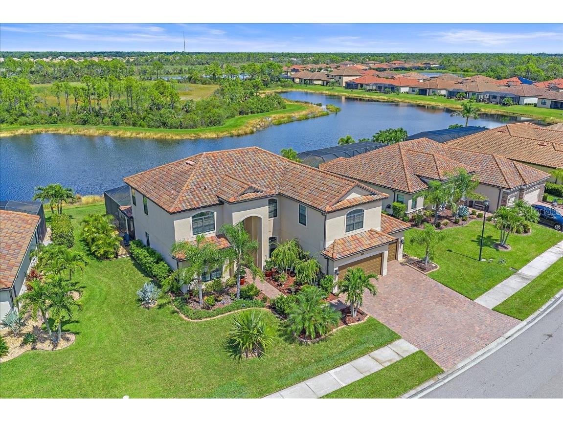 20698 Valprato Court Venice FL 34293 A4664576 image52