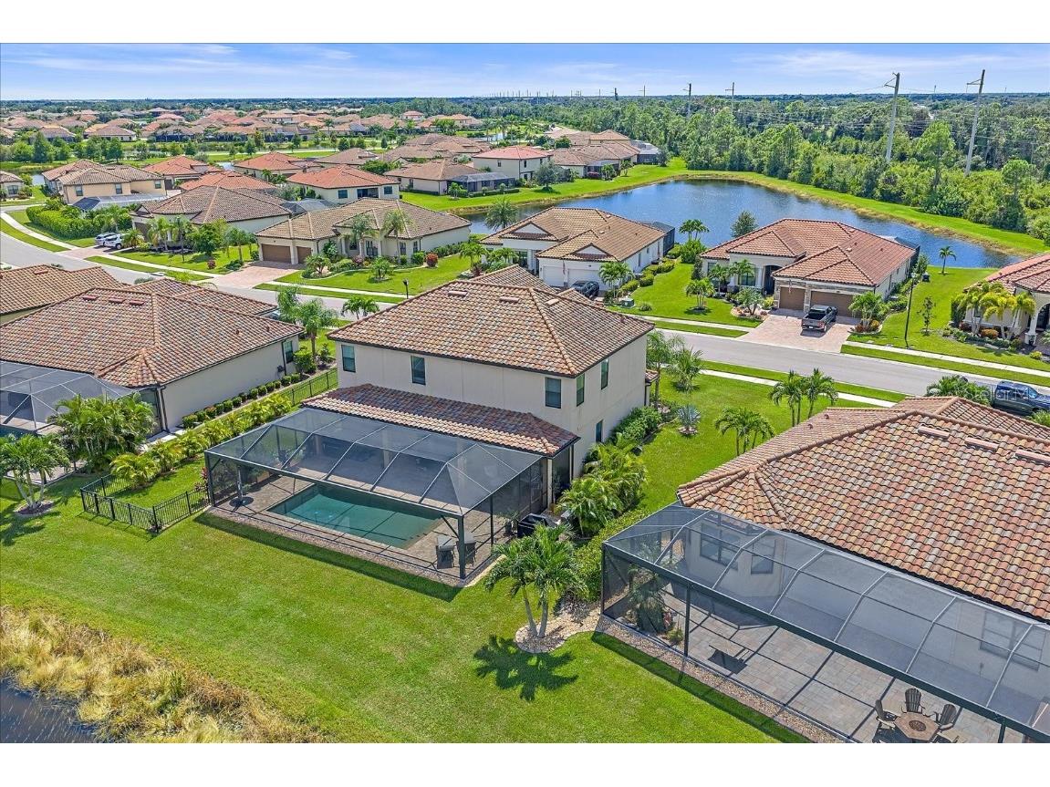 20698 Valprato Court Venice FL 34293 A4664576 image54