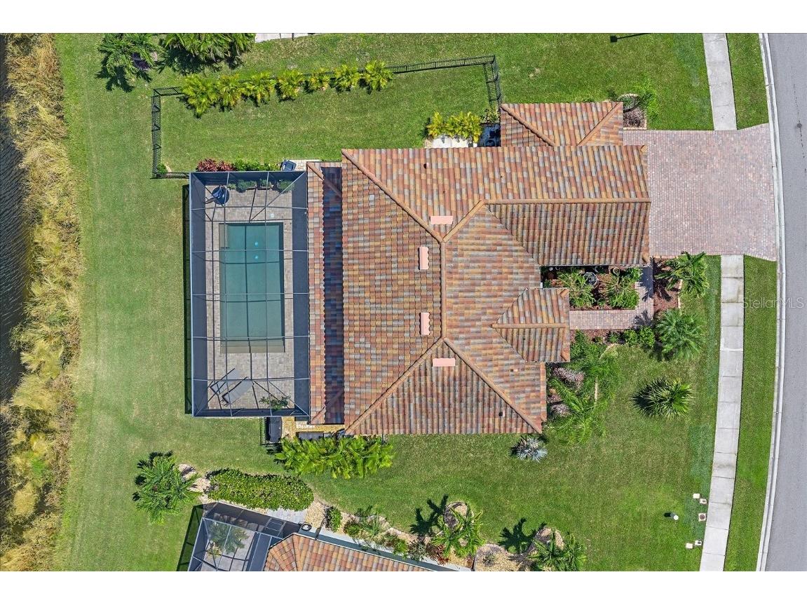 20698 Valprato Court Venice FL 34293 A4664576 image55