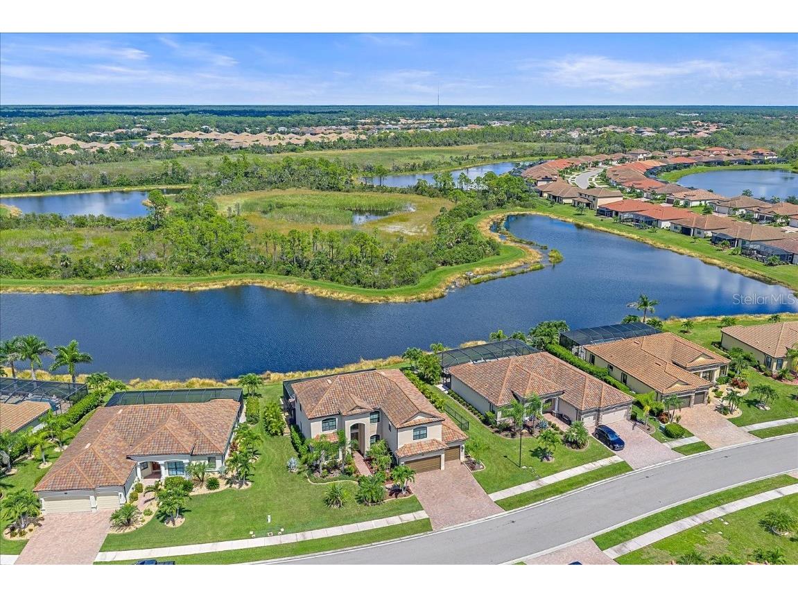 20698 Valprato Court Venice FL 34293 A4664576 image56